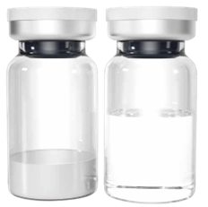 HIGH-GRADE TYPE III COLLAGEN ALL-IN-ONE ENERGY BOOSTER STAR FACE