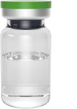 Hyacol Hyaluronic Acid