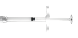 MILKY ANGEL Deep Line/Large Molecular  (2ml)