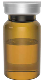 THE KING OF ENHANCEMENT