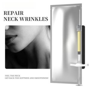 PDRN vs PLLA: Different Approaches in Regenerative Aesthetic Injectables